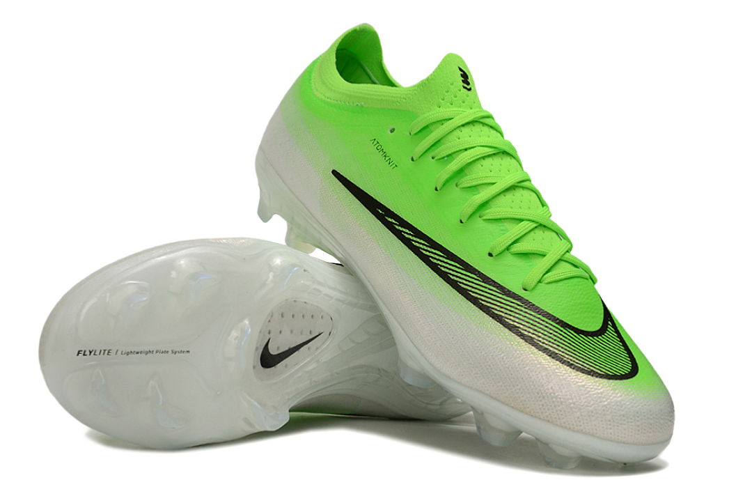 Air Zoom Mercurial Vapor XV Elite FG
