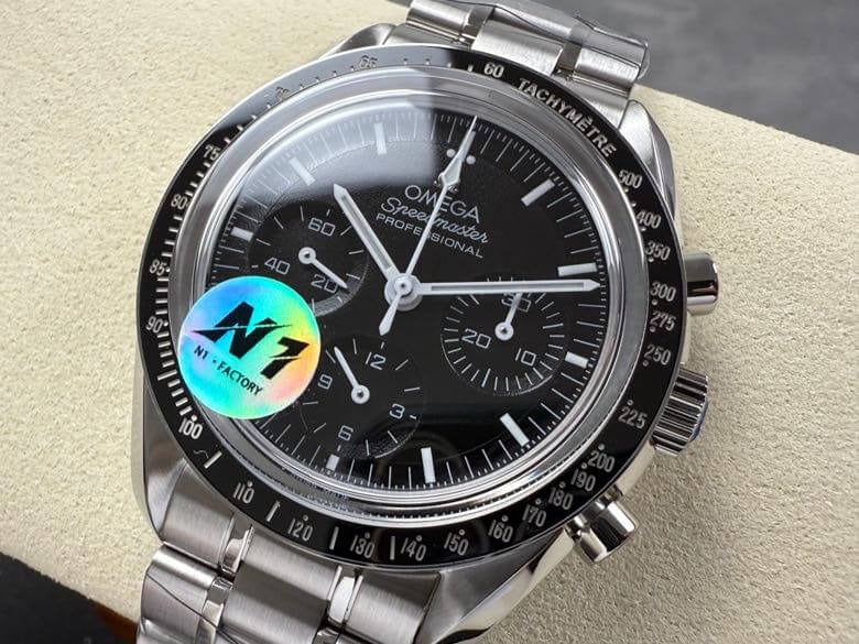 Omega Speedmaster