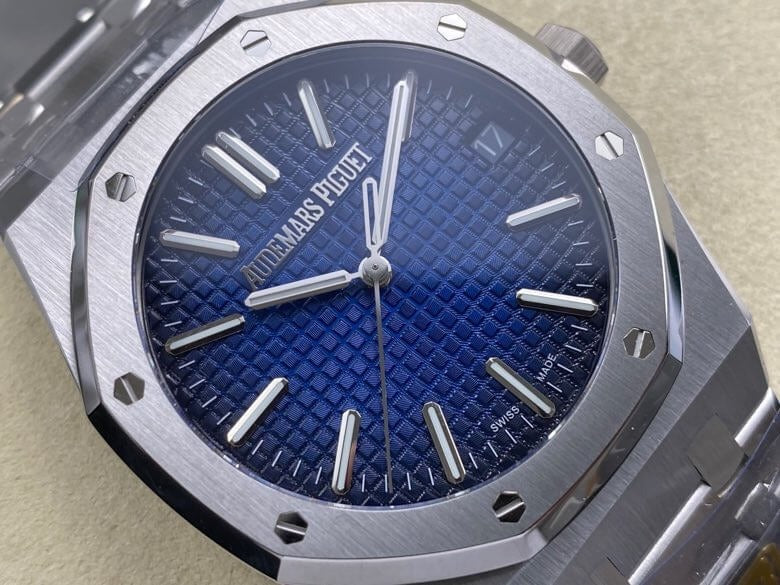 Audemars Piguet