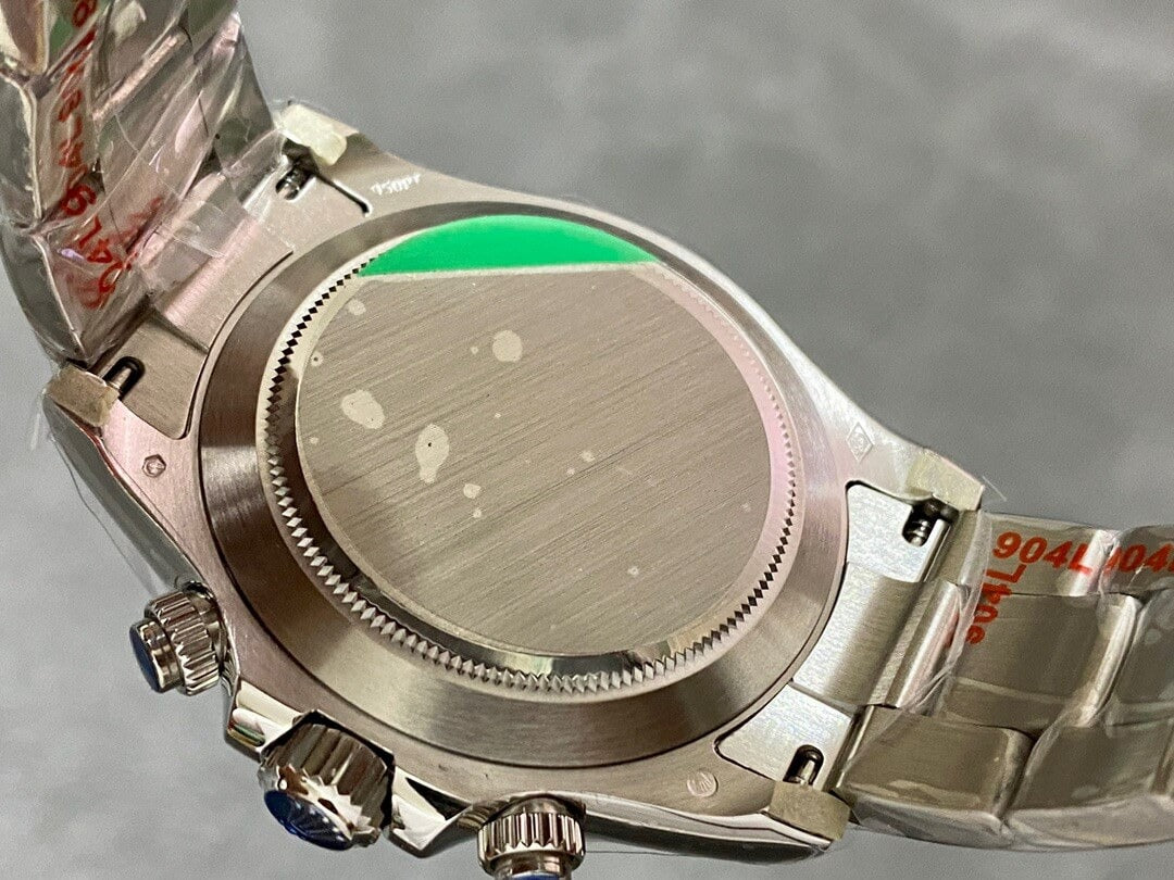 Rolex  Daytona