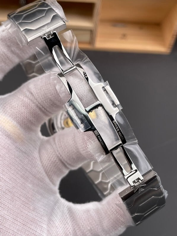 Vacheron Constantin