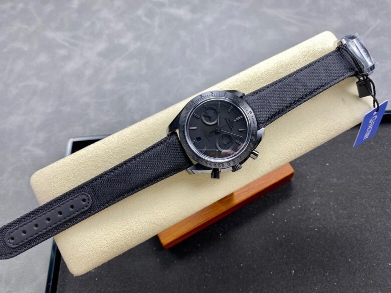 Omega Speedmaster