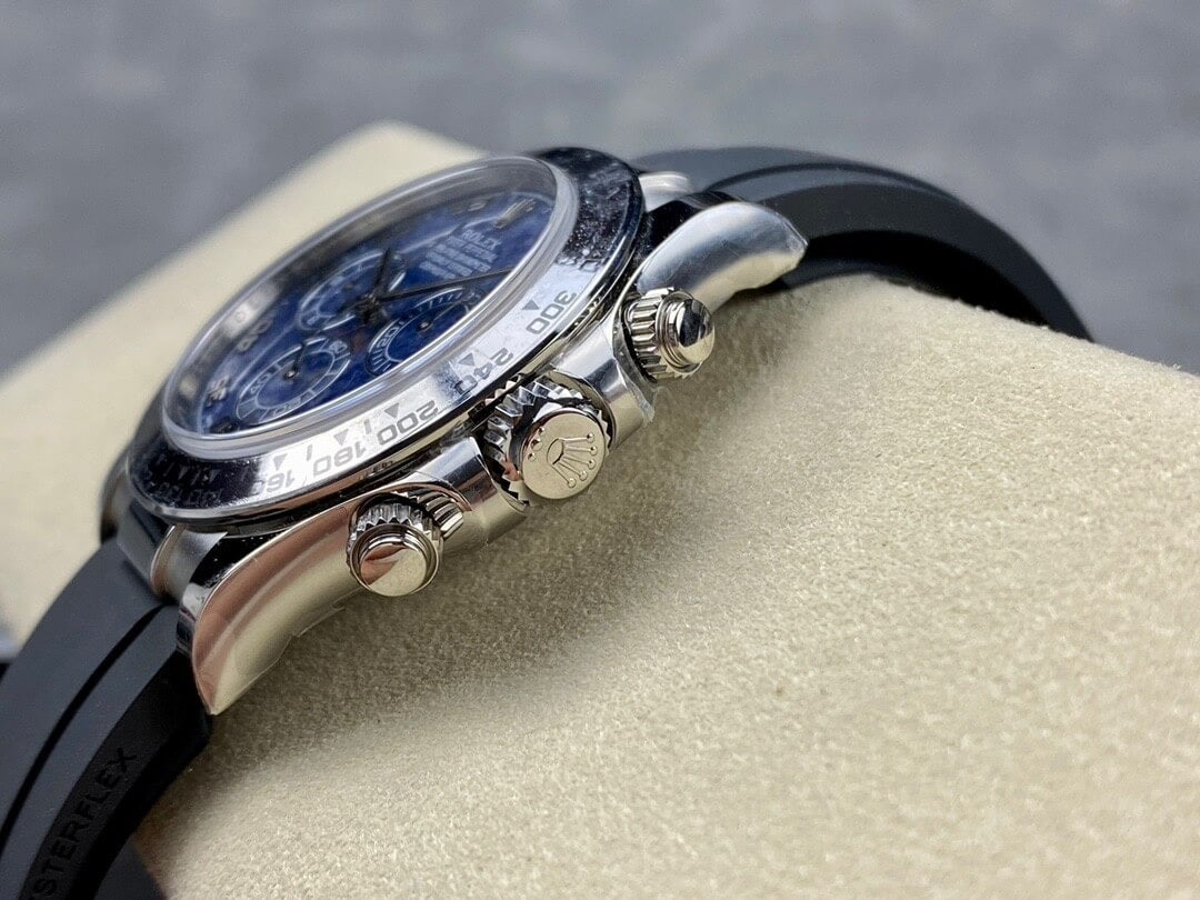 Rolex  Daytona
