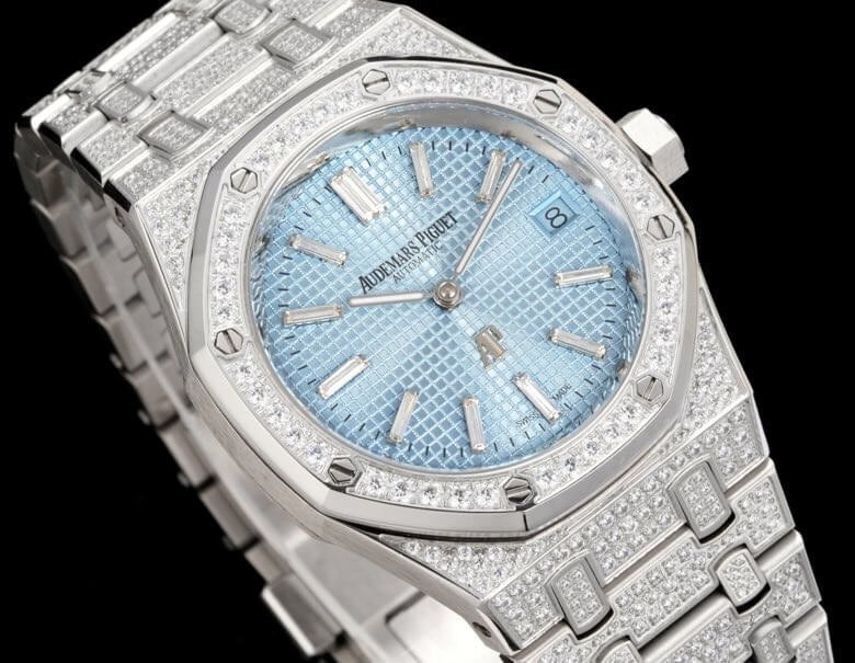 Audemars Piguet