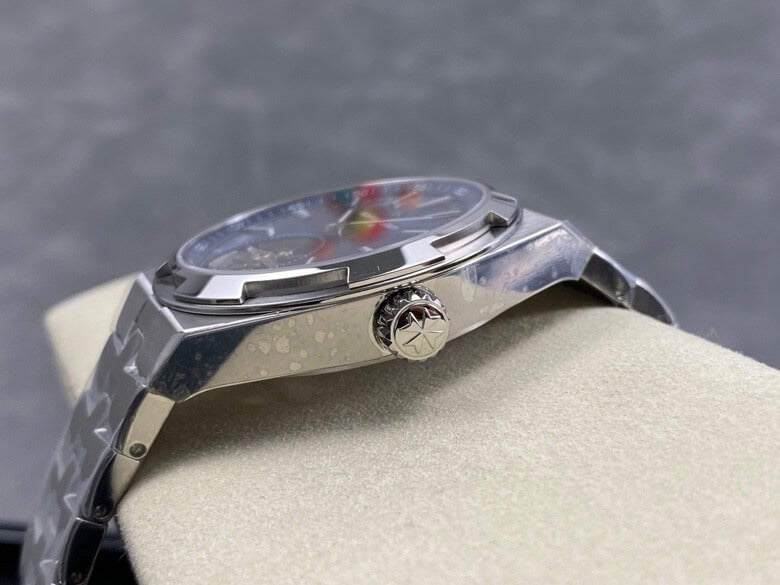 Vacheron Constantin