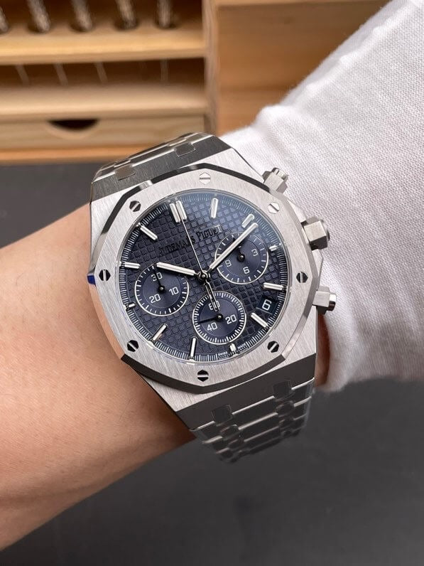 Audemars Piguet