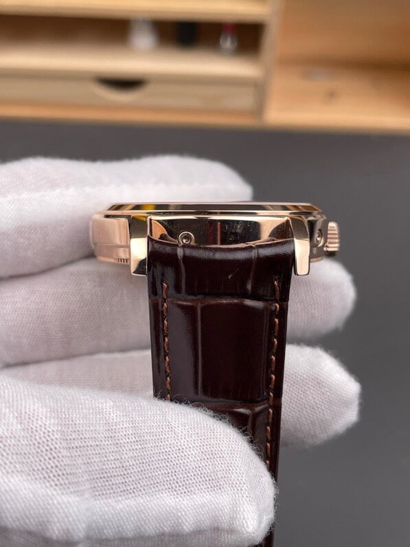 Vacheron Constantin