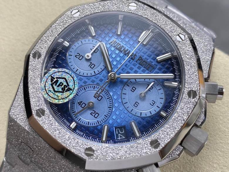 Audemars Piguet
