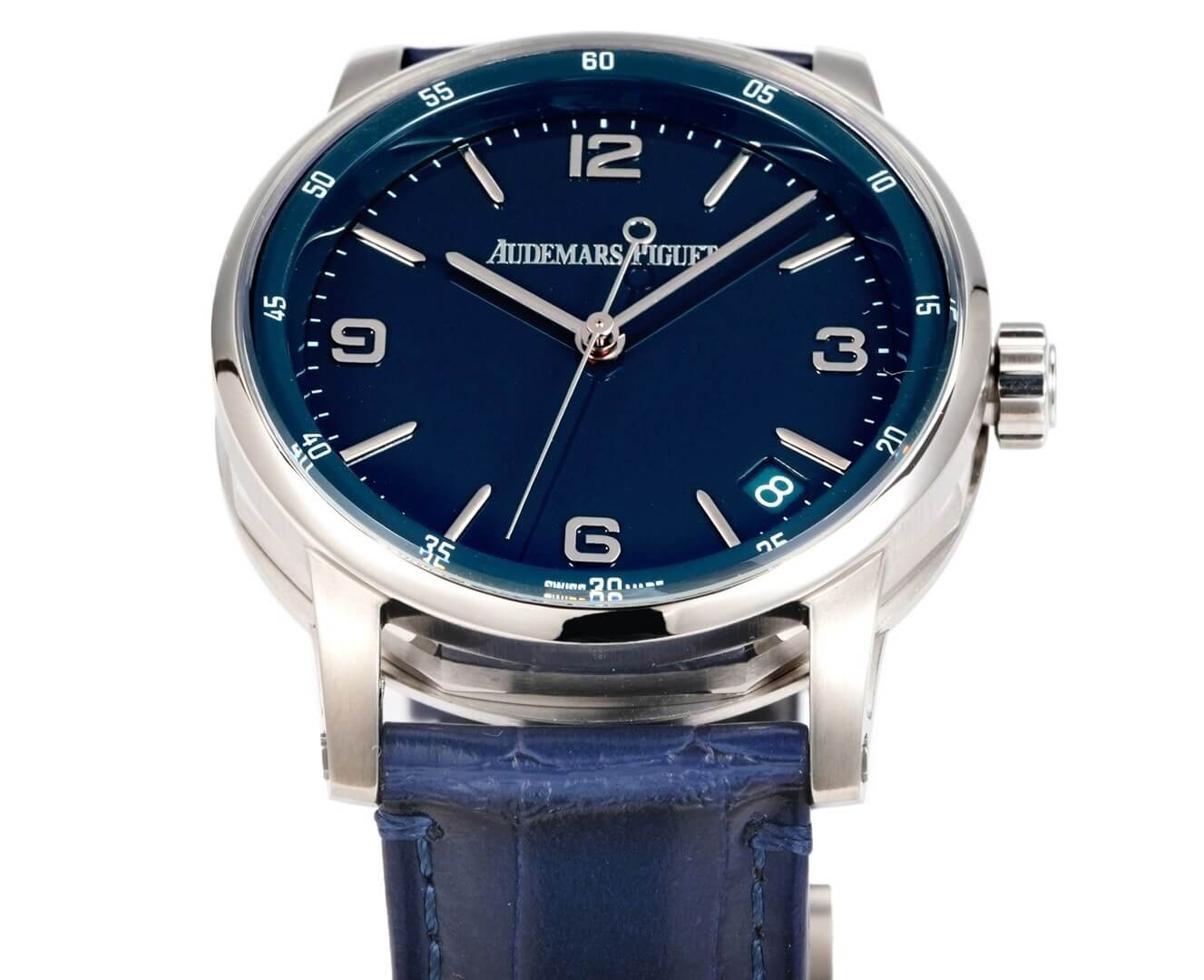Audemars Piguet