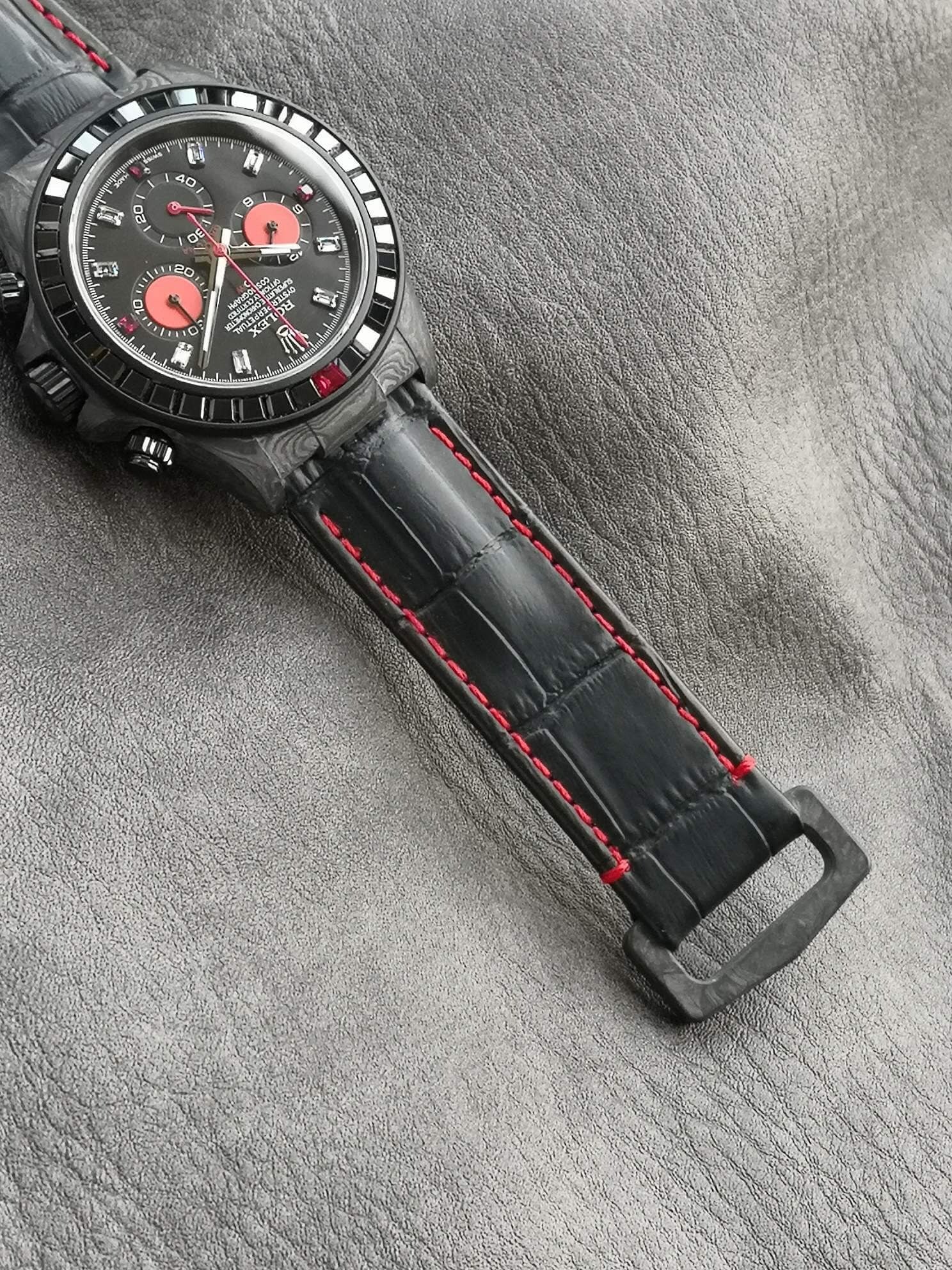 Rolex  Daytona