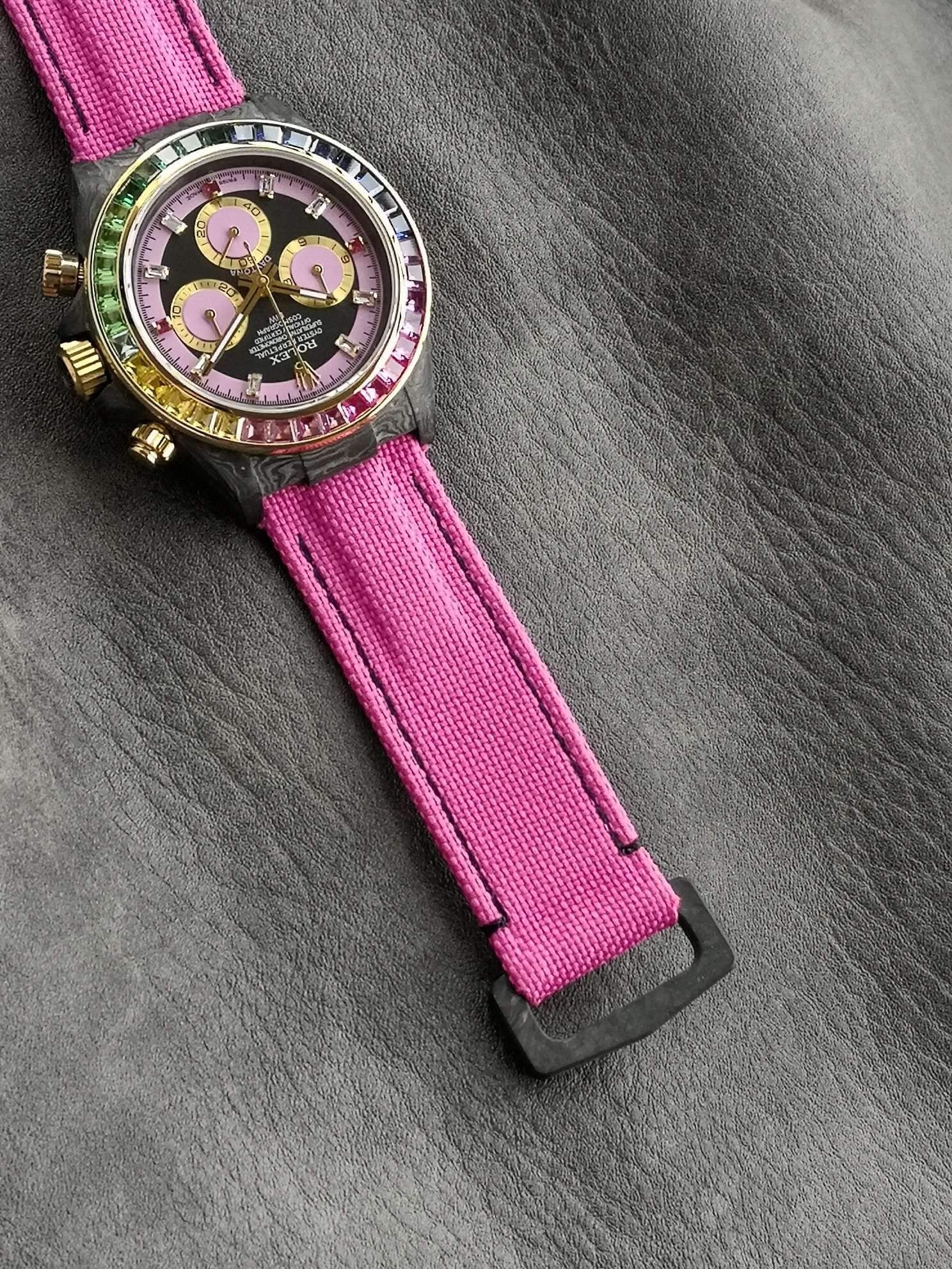 Rolex  Daytona