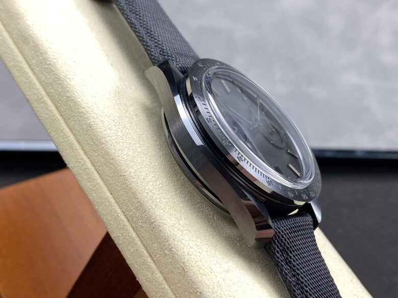 Omega Speedmaster