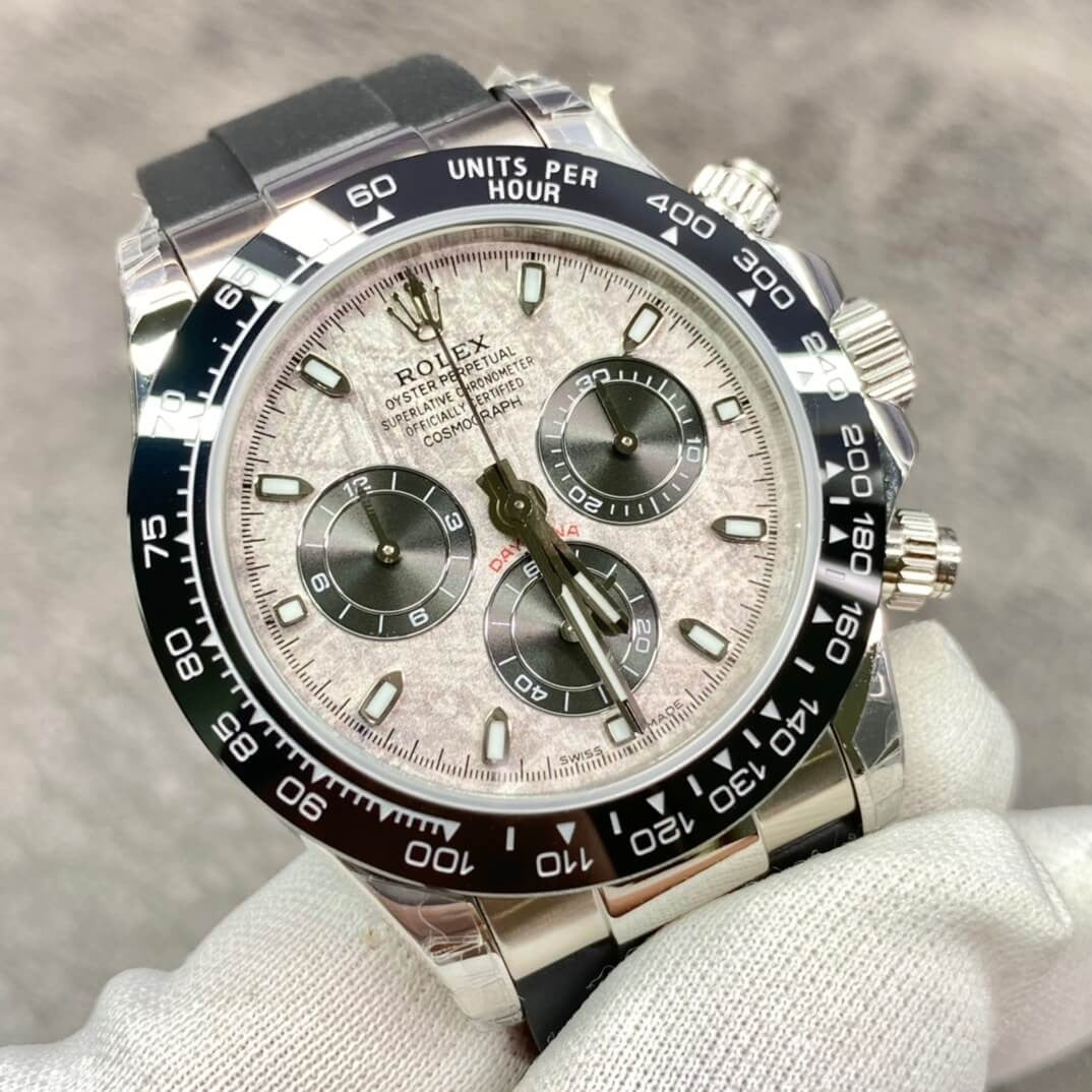 Rolex  Daytona