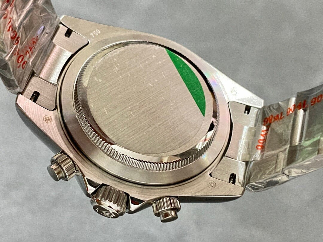 Rolex  Daytona