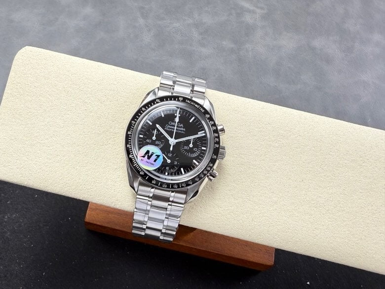 Omega Speedmaster