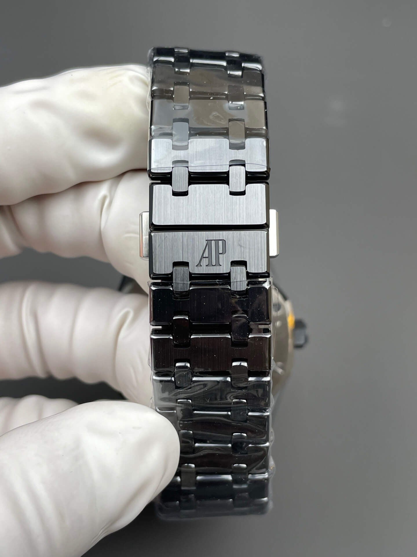 Audemars Piguet