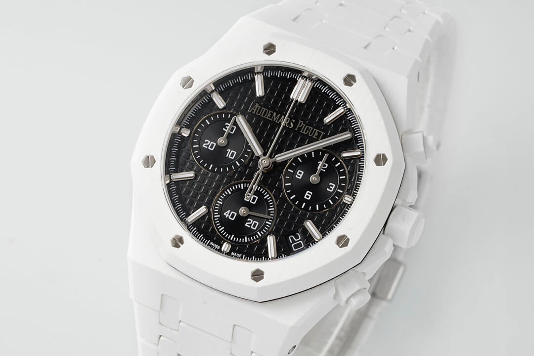 Audemars Piguet