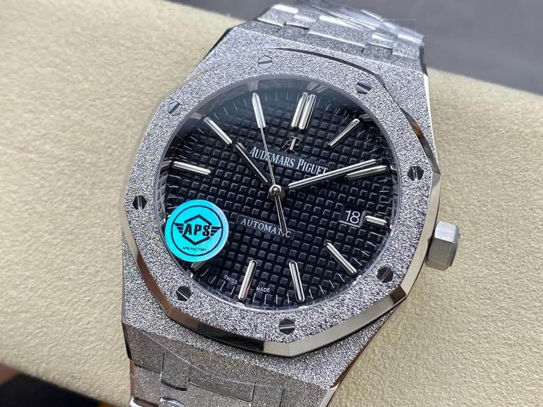 Audemars Piguet