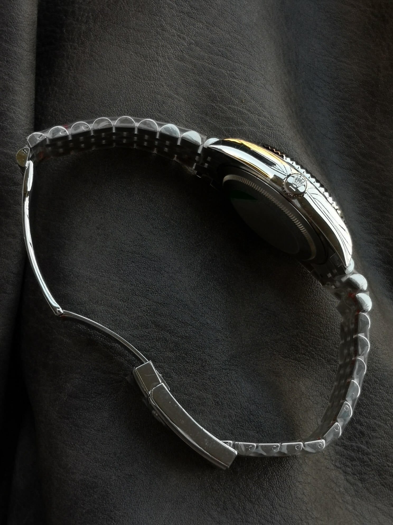 Rolex  Sky-dweller