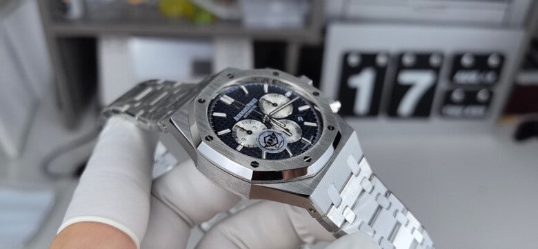 Audemars Piguet