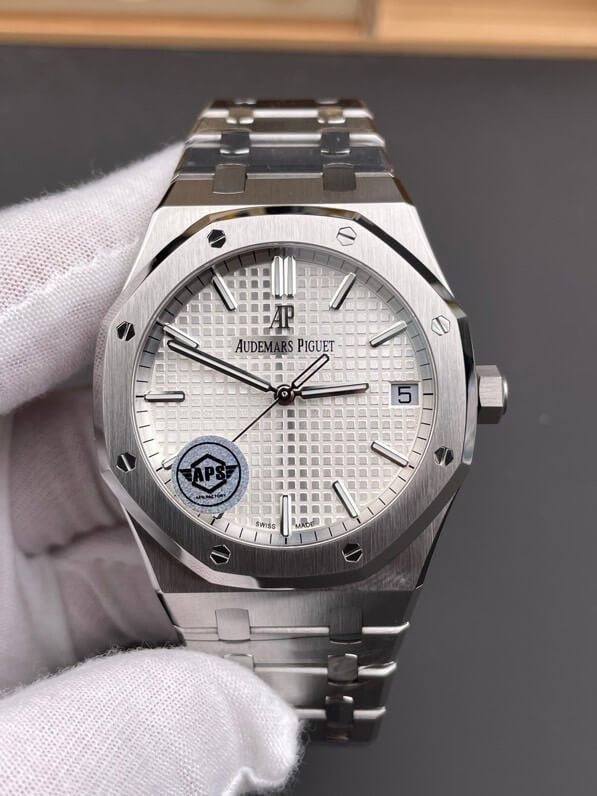 Audemars Piguet