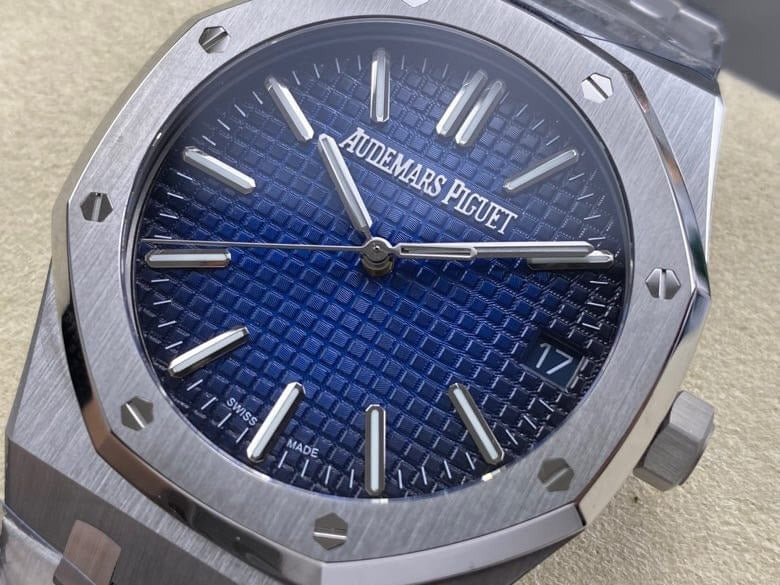 Audemars Piguet