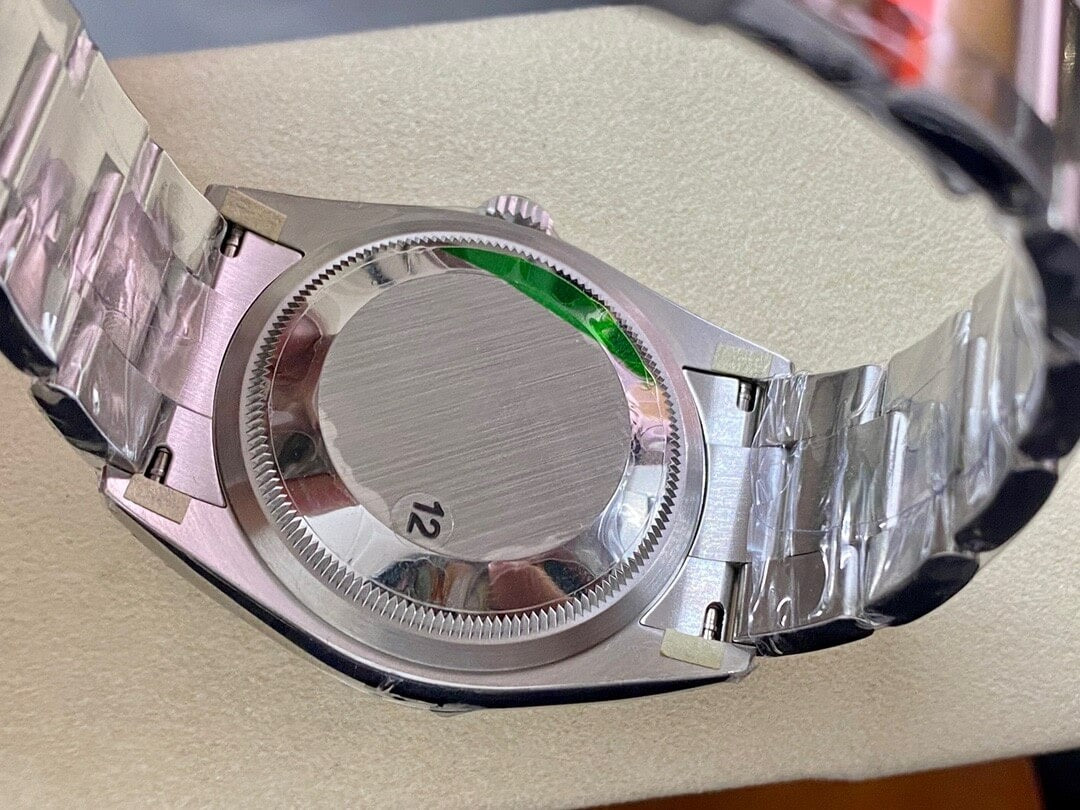 Rolex  Datejust