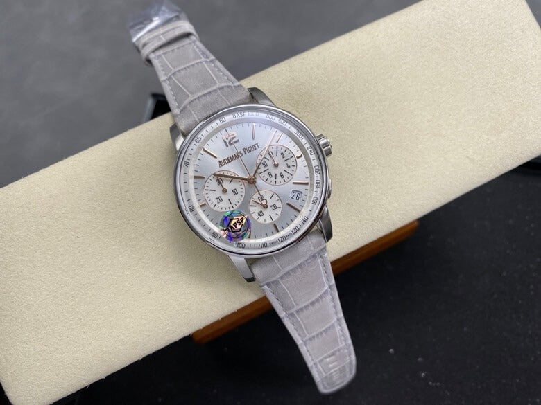 Audemars Piguet