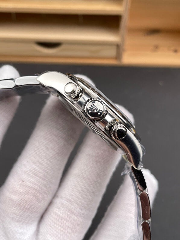 Rolex  Daytona
