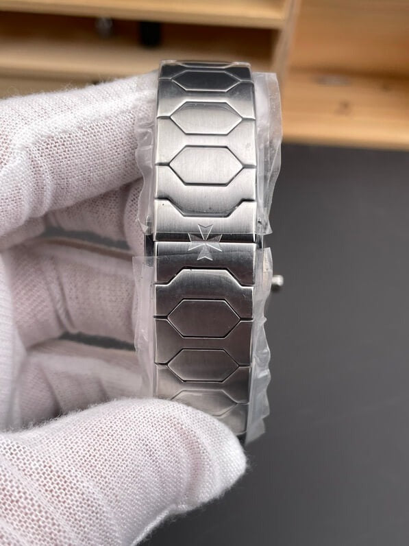 Vacheron Constantin
