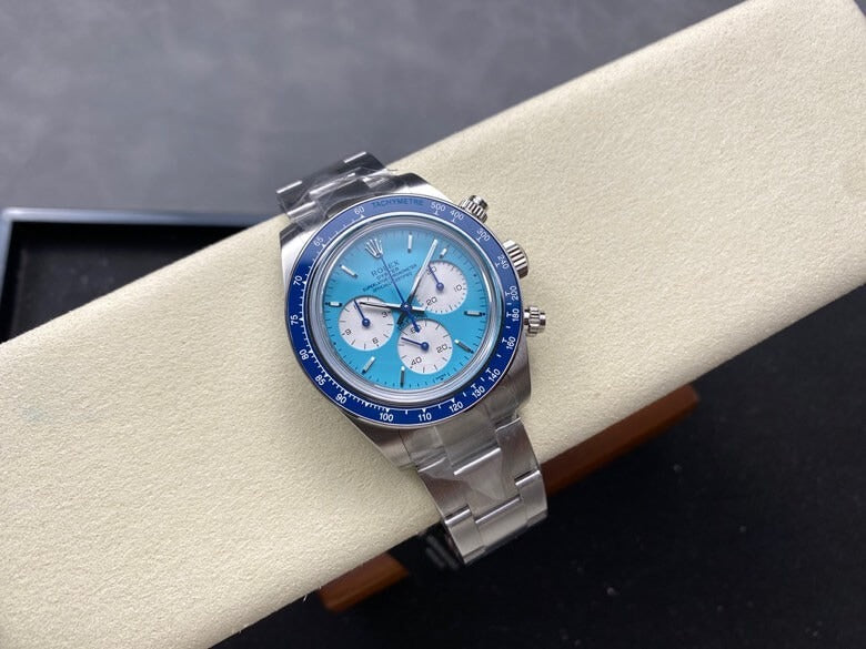 Rolex  Daytona