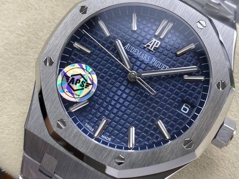 Audemars Piguet