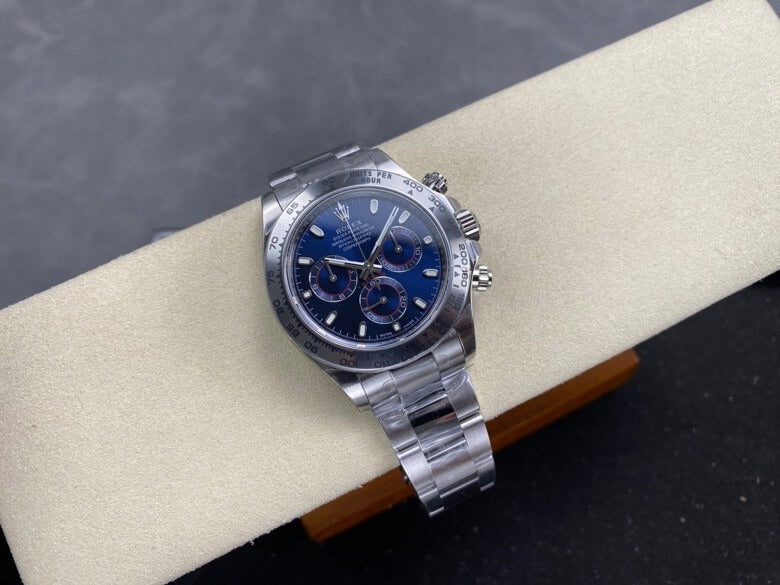 Rolex  Daytona