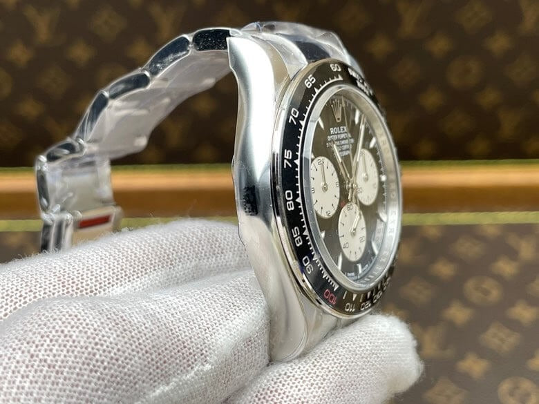 Rolex  Daytona