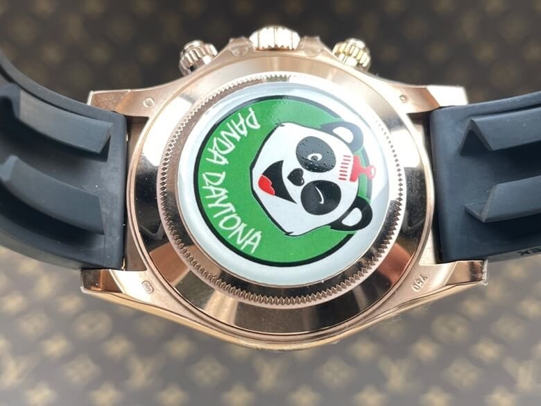 Rolex  Daytona