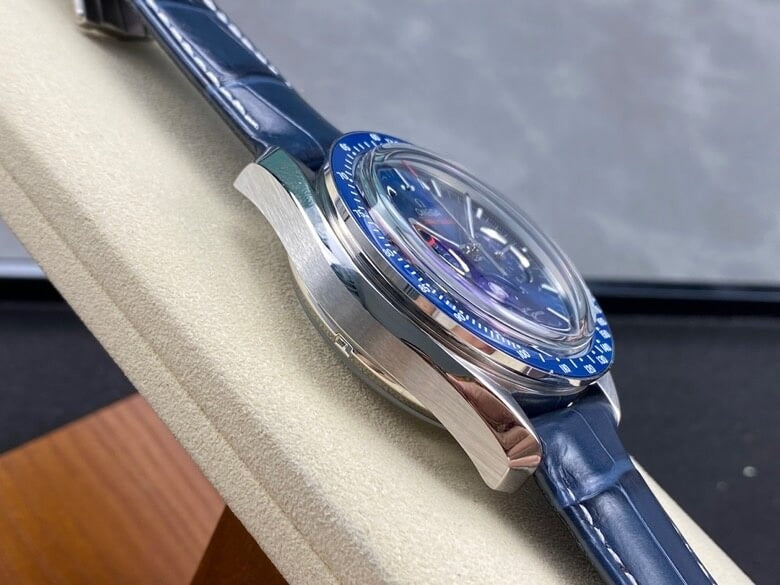 Omega Speedmaster