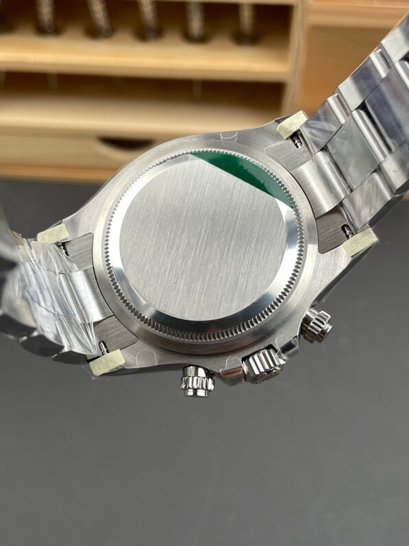 Rolex  Daytona