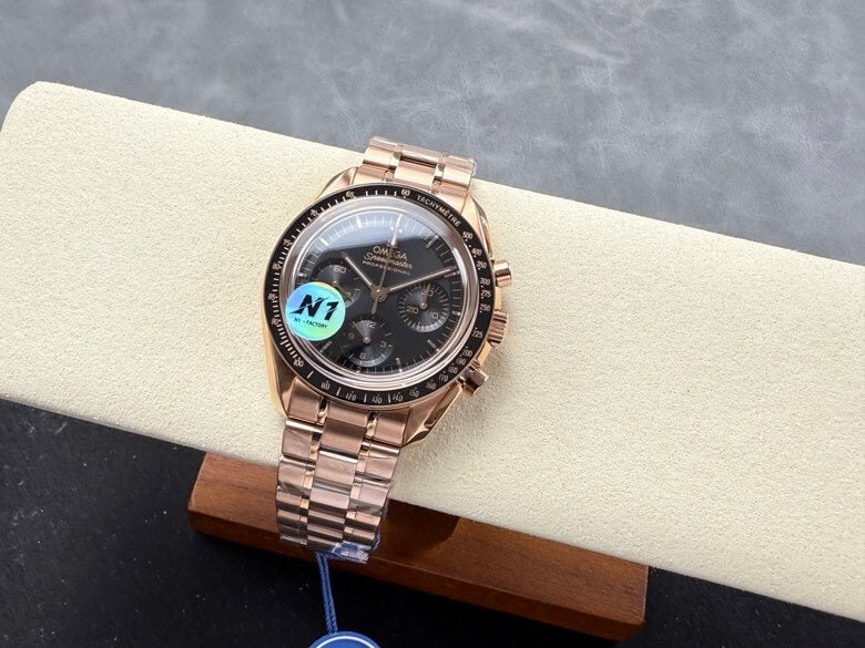 Omega Speedmaster