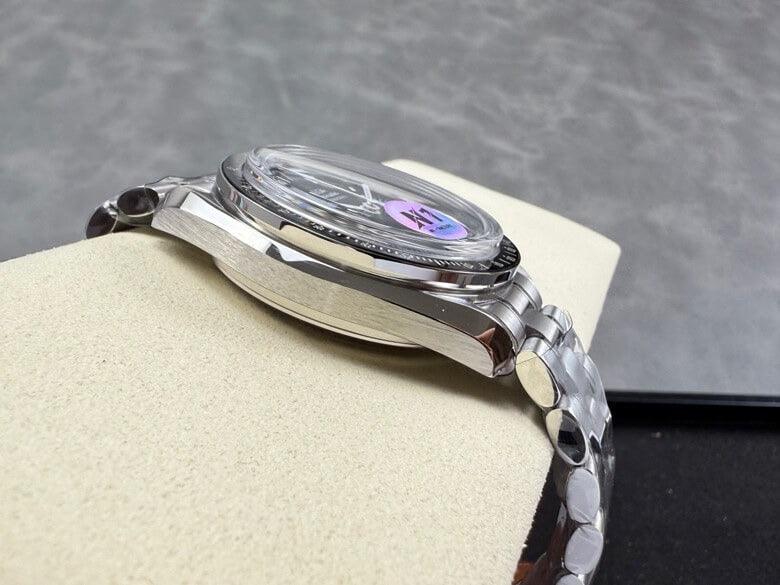 Omega Speedmaster