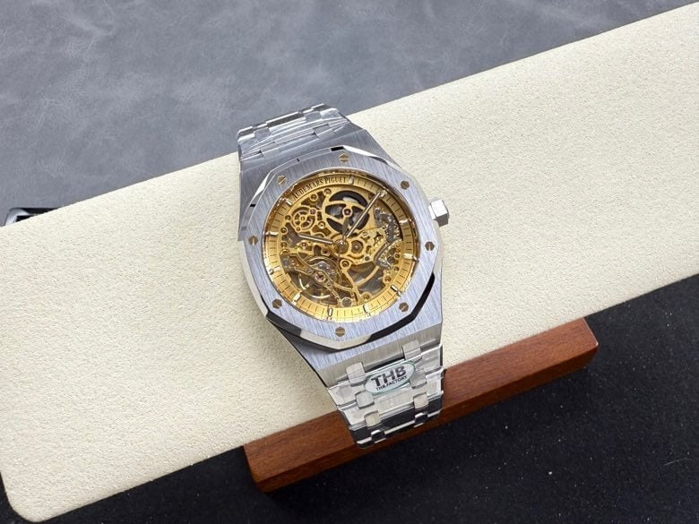 Audemars Piguet