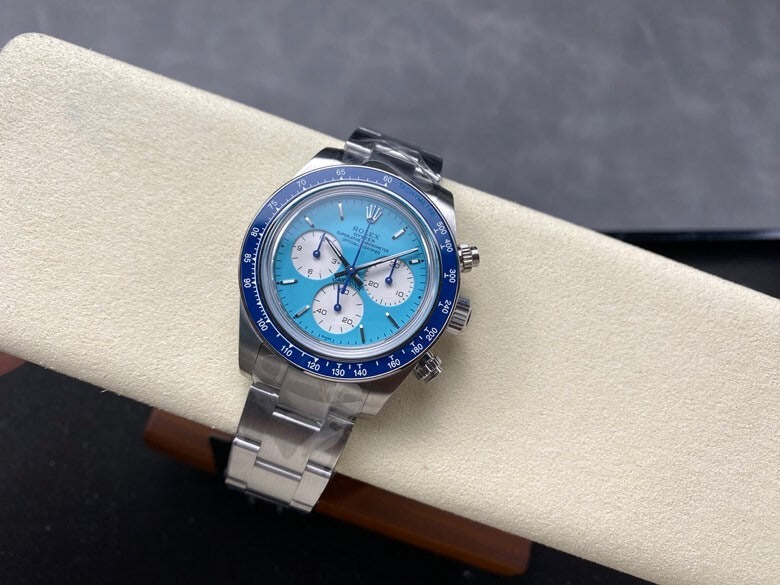 Rolex  Daytona