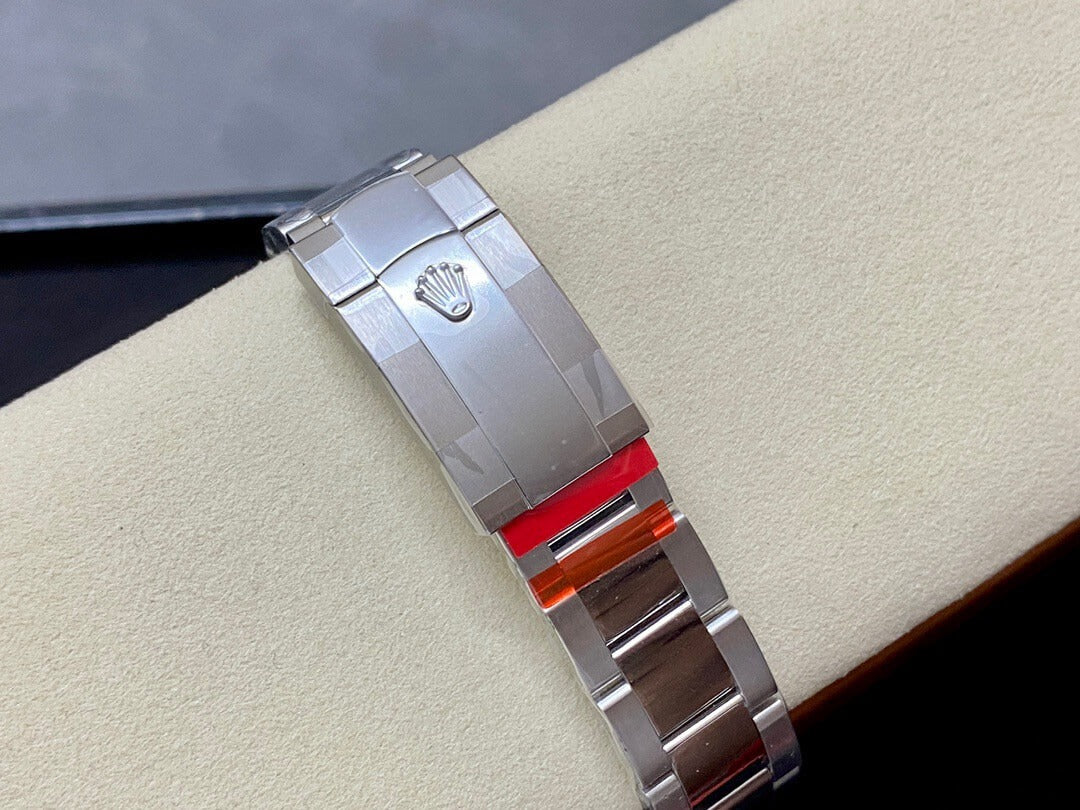 Rolex  Datejust