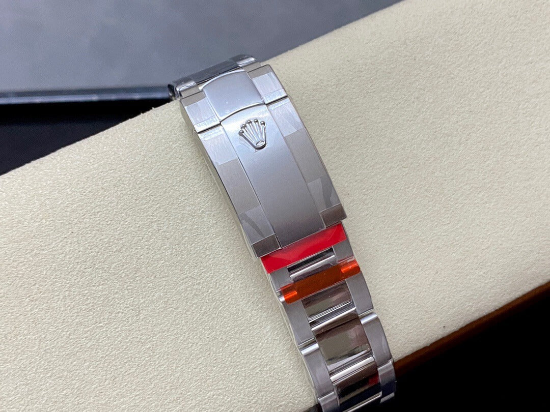 Rolex  Datejust