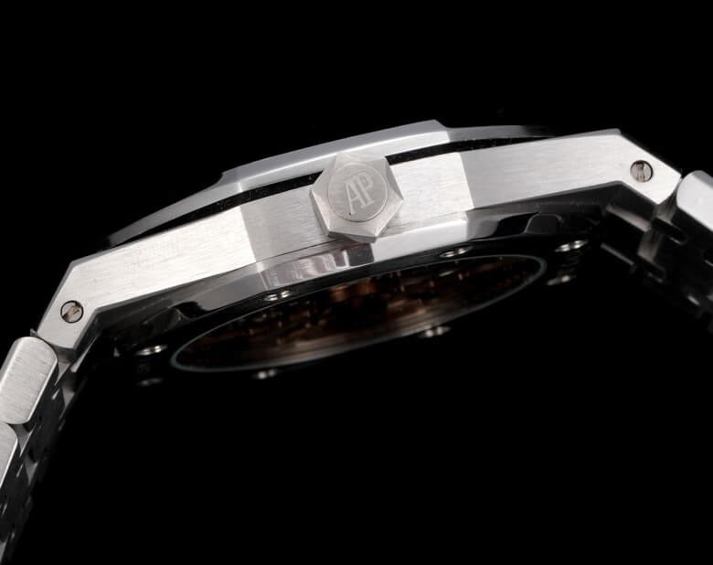 Audemars Piguet