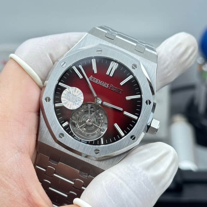 Audemars Piguet