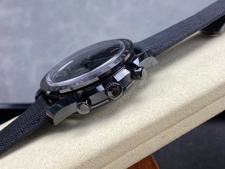 Omega Speedmaster