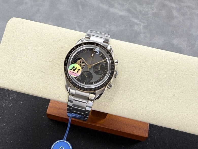 Omega Speedmaster