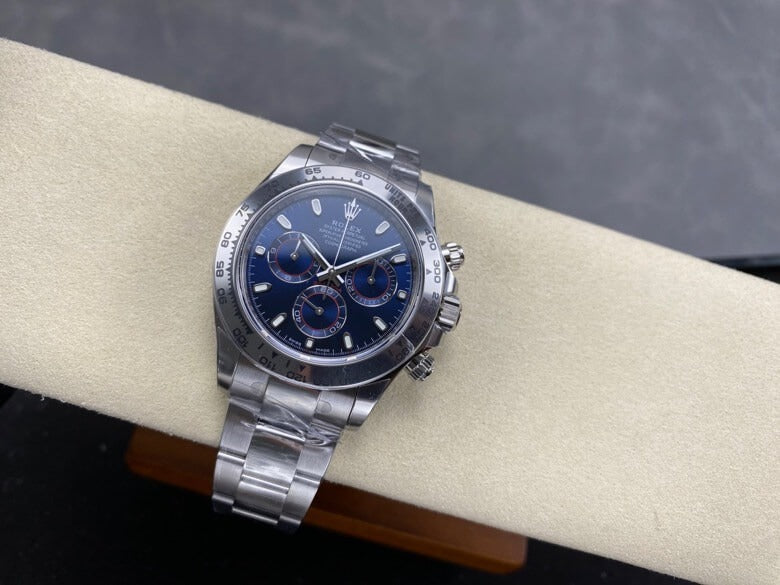 Rolex  Daytona