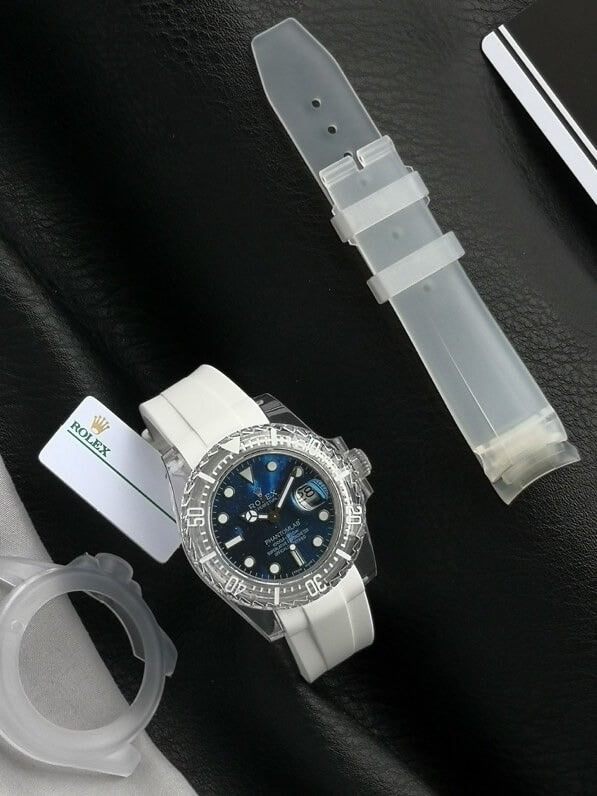 Rolex  Phantomlab