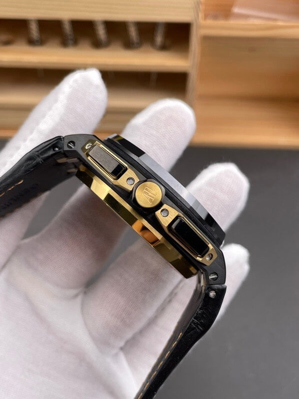 Audemars Piguet